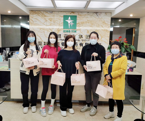 尊龙凯时- 官方网站