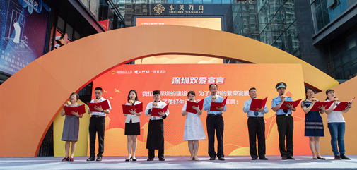 尊龙凯时- 官方网站